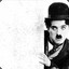 Charlie Chaplin