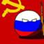 Letinovskii