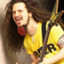 dimebag