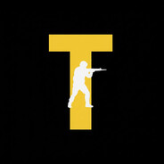 tax1st