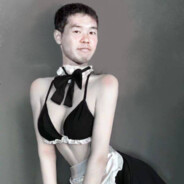 一条酸菜鱼