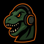 DINO Steam avatar