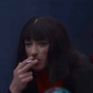 THEMANyy - steam id 76561199240933331