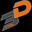 D3ttol