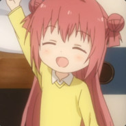 500