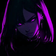 kl4nkv