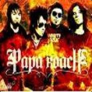 ๖ۣۜFlic๖ۣۜFlac