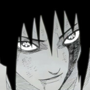 失约的海我去看了