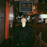 来训练场看我击靶