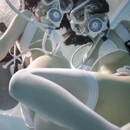 辅助有钱就变坏