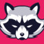 Pink.Racoon