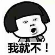 锅服第一老司机