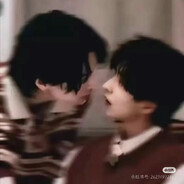 一只桔子味的冰点