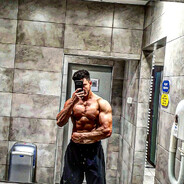dRakEEEE92 avatar