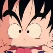 在马德里吃汤圆