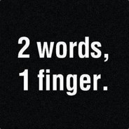 ^2=OVR9K=