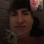 jamieinnit69