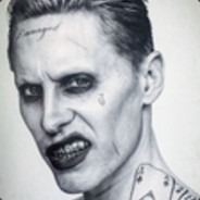 第一悍匪白宝山