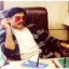 Dawood Ibrahim Kaskar