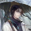 Keen_XuanFeng