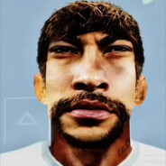 Fredzeera.