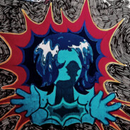 ShutUpYouRENotREALLL