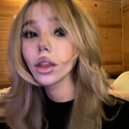 халяльгэнг