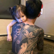 可乐鸡翅【网抑云中勿扰】