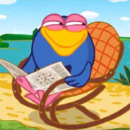 _Bonny_21 - steam id 76561199810261981