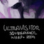 CHROMATIC TUNER
