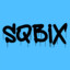 sQb1x