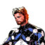 Cosmic Spider-Man
