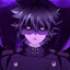 Yuichiro
