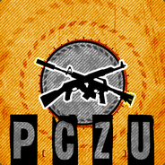 ЦелуЙ эКраН поКа o