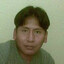 suasco