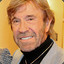 Chuck Norris