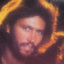 Lil Jon&#039;s Hype Man