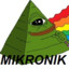 Mikronik