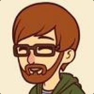 PoliceDisrespecter69420