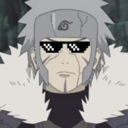 忆昔当年泪不干