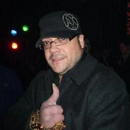 Leo mattioli