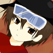 Player avatar