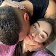 Assassin(агент КГБ)