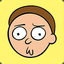 Charlie