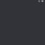TK