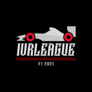 InternationalVirtualRacingLeague