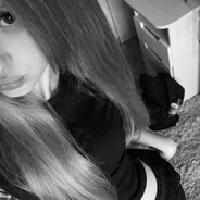 [<("sndcke")>]Madara Flow