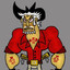 Don Draculon