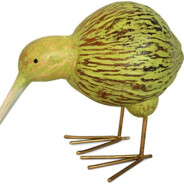 Smeerpaup