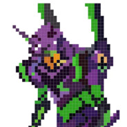 My Crypto has been destroyed